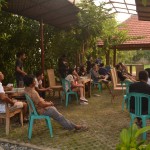 13320935_1704752029813223_938066585923297689_o