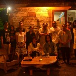 13323330_1704752346479858_7120738926248059419_o