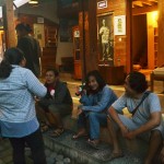 13391606_1704752186479874_3959610290023241321_o