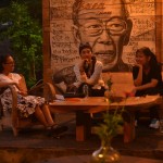 13403373_1704752223146537_7614654063683573136_o